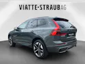 Volvo XC60 2.0 T6 TE Ultra Dark eAWD