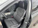 Volvo XC60 2.0 T6 TE Ultra Dark eAWD