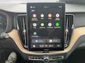 Volvo XC60 2.0 T6 TE Ultra Dark eAWD
