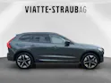 Volvo XC60 2.0 T6 TE Ultra Dark eAWD