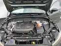 Volvo XC60 2.0 T6 TE Ultra Dark eAWD