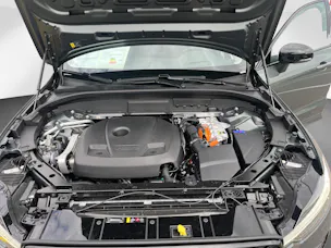 Volvo XC60 2.0 T6 TE Ultra Dark eAWD