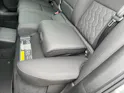 Volvo XC60 2.0 T6 TE Ultra Dark eAWD