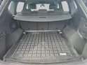 SEAT Tarraco 1.5TSI EVO Style