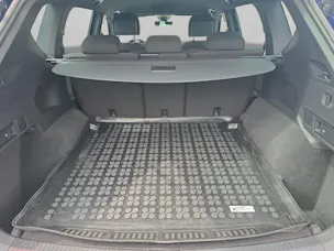 SEAT Tarraco 1.5TSI EVO Style