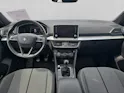 SEAT Tarraco 1.5TSI EVO Style