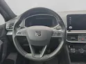 SEAT Tarraco 1.5TSI EVO Style