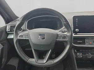 SEAT Tarraco 1.5TSI EVO Style