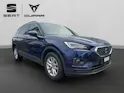 SEAT Tarraco 1.5TSI EVO Style