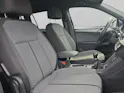 SEAT Tarraco 1.5TSI EVO Style