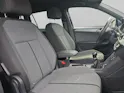 SEAT Tarraco 1.5TSI EVO Style