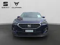 SEAT Tarraco 1.5TSI EVO Style