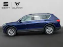 SEAT Tarraco 1.5TSI EVO Style
