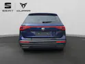 SEAT Tarraco 1.5TSI EVO Style