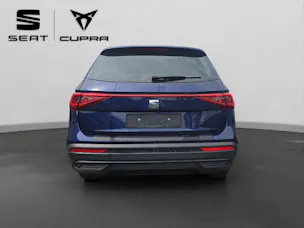 SEAT Tarraco 1.5TSI EVO Style