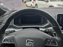 SEAT Tarraco 1.5TSI EVO Style