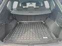 SEAT Tarraco 1.5TSI EVO Style