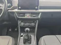 SEAT Tarraco 1.5TSI EVO Style