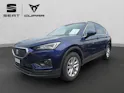 SEAT Tarraco 1.5TSI EVO Style