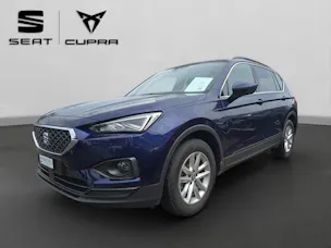 SEAT Tarraco 1.5TSI EVO Style