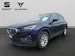 SEAT Tarraco 1.5TSI EVO Style