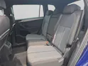 SEAT Tarraco 1.5TSI EVO Style
