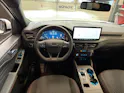 Ford Kuga 2.5 FHEV ST-Line FWD