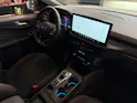 Ford Kuga 2.5 FHEV ST-Line FWD