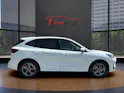 Ford Kuga 2.5 FHEV ST-Line FWD