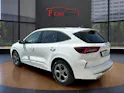 Ford Kuga 2.5 FHEV ST-Line FWD
