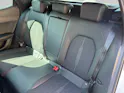 Cupra Formentor 2.0TSI 245 cv VZ DSG