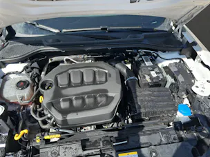 Cupra Formentor 2.0TSI 245 cv VZ DSG