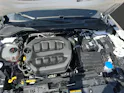 Cupra Formentor 2.0TSI 245 cv VZ DSG