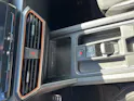Cupra Formentor 2.0TSI 245 cv VZ DSG