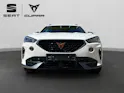 Cupra Formentor 2.0TSI 245 cv VZ DSG