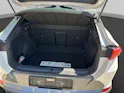 Cupra Formentor 2.0TSI 245 cv VZ DSG