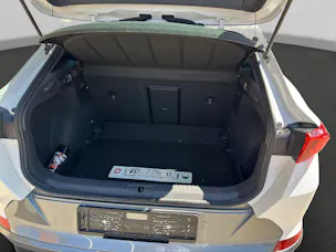 Cupra Formentor 2.0TSI 245 cv VZ DSG