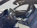 Cupra Formentor 2.0TSI 245 cv VZ DSG