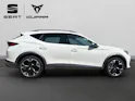 Cupra Formentor 2.0TSI 245 cv VZ DSG