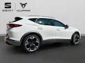 Cupra Formentor 2.0TSI 245 cv VZ DSG