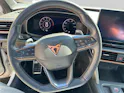 Cupra Formentor 2.0TSI 245 cv VZ DSG
