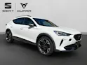 Cupra Formentor 2.0TSI 245 cv VZ DSG