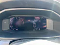 Cupra Formentor 2.0TSI 245 cv VZ DSG