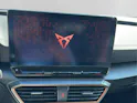 Cupra Formentor 2.0TSI 245 cv VZ DSG