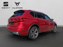 SEAT Tarraco 1.5TSI EVO Hola FR DSG