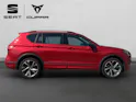 SEAT Tarraco 1.5TSI EVO Hola FR DSG