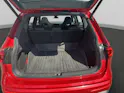 SEAT Tarraco 1.5TSI EVO Hola FR DSG