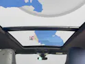 SEAT Tarraco 1.5TSI EVO Hola FR DSG