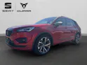 SEAT Tarraco 1.5TSI EVO Hola FR DSG