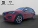 SEAT Tarraco 1.5TSI EVO Hola FR DSG